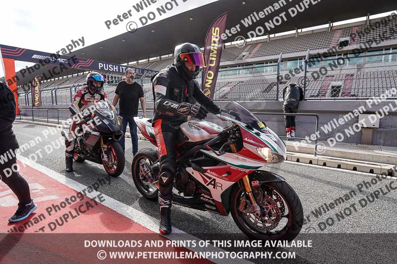 motorbikes;no limits;peter wileman photography;portimao;portugal;trackday digital images